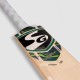 SG Titan 3.0 Kashmir Willow Bat, SH