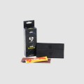 Bat Toe Guard