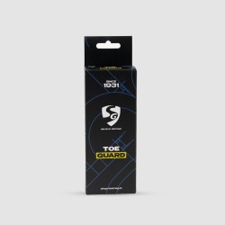 SG Toe Guard
