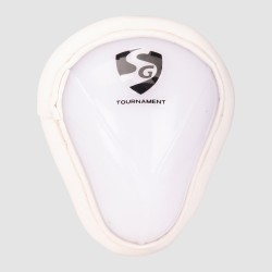 SG Tournament Abdominal Pad