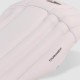 SG Tournament Cricket Wicket keeping Leg-guard, Adult