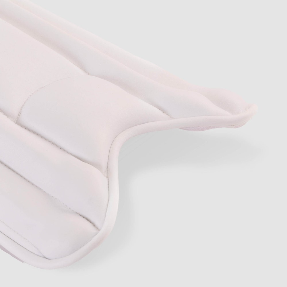 SG Tournament Cricket Wicket keeping Leg-guard, Adult