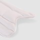 SG Tournament Cricket Wicket keeping Leg-guard, Adult