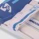SG Tournament Cricket Wicket keeping Leg-guard, Adult