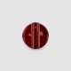 SG Tournament Red Cricket Leather Ball, Youth