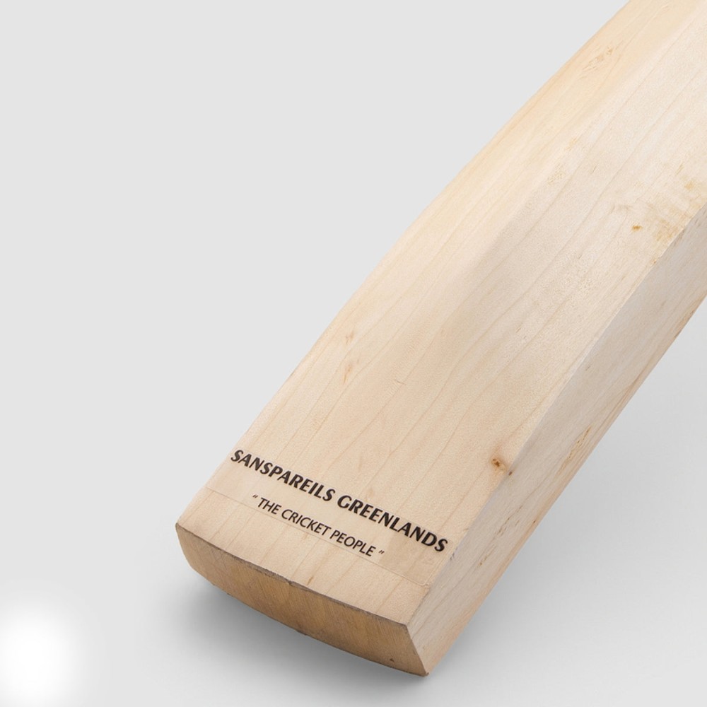 SG Triple Crown Arc 2.0 English willow Cricket Bat, SH SG Triple Crown Arc 2.0 English willow Cricket Bat, SH