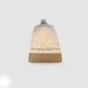SG Triple Crown Arc 2.0 English willow Cricket Bat, SH SG Triple Crown Arc 2.0 English willow Cricket Bat, SH
