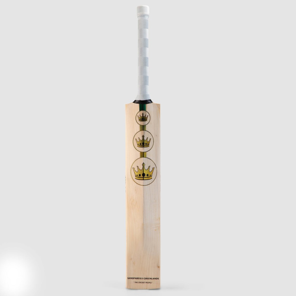 SG Triple Crown Arc 2.0 English willow Cricket Bat, SH SG Triple Crown Arc 2.0 English willow Cricket Bat, SH