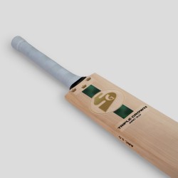 SG Triple Crown Arc 3.0 English willow Cricket Bat, SH SG Triple Crown Arc 3.0 English willow Cricket Bat, SH