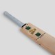SG Triple Crown Arc 3.0 English willow Cricket Bat, SH SG Triple Crown Arc 3.0 English willow Cricket Bat, SH