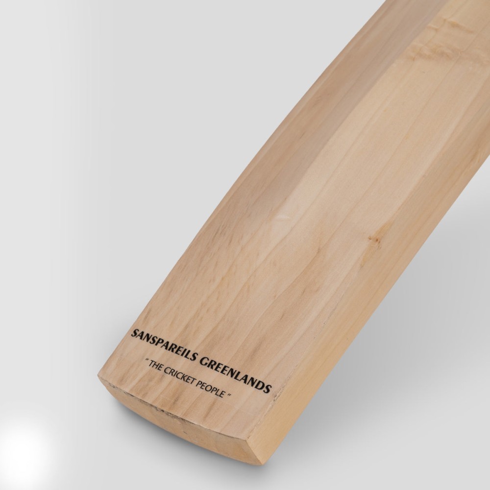 SG Triple Crown Arc 3.0 English willow Cricket Bat, SH SG Triple Crown Arc 3.0 English willow Cricket Bat, SH