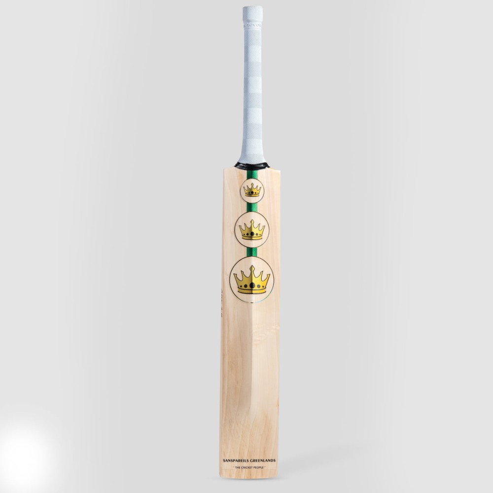 SG Triple Crown Arc 3.0 English willow Cricket Bat, SH SG Triple Crown Arc 3.0 English willow Cricket Bat, SH