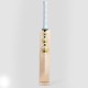 SG Triple Crown Arc 3.0 English willow Cricket Bat, SH SG Triple Crown Arc 3.0 English willow Cricket Bat, SH