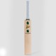SG Triple Crown Arc 3.0 English willow Cricket Bat, SH SG Triple Crown Arc 3.0 English willow Cricket Bat, SH