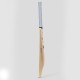 SG Triple Crown Arc 3.0 English willow Cricket Bat, SH SG Triple Crown Arc 3.0 English willow Cricket Bat, SH