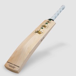 SG Triple Crown Arc 4.0 English willow Cricket Bat, SH