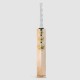 SG Triple Crown Arc 4.0 English willow Cricket Bat, SH SG Triple Crown Arc 4.0 English willow Cricket Bat, SH