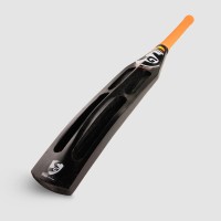 SG V-Strike Mangoos Scoop Cricket Bat, SH