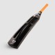 SG V-Strike Mangoos Scoop Cricket Bat, SH