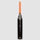 SG V-Strike Mangoos Scoop Cricket Bat, SH