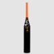 SG V-Strike Mangoos Scoop Cricket Bat, SH