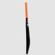 SG V-Strike Mangoos Scoop Cricket Bat, SH