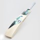 SG Triple Crown Icon English Willow Cricket Bat, SH