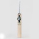SG Triple Crown Icon English Willow Cricket Bat, SH