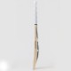 SG Triple Crown Icon English Willow Cricket Bat, SH