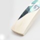 SG Triple Crown Icon English Willow Cricket Bat, SH