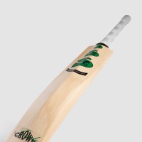 SG Triple Crown Original English Willow Cricket Bat, SH