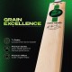 SG Triple Crown Original English Willow Cricket Bat, SH SG Triple Crown Original English Willow Cricket Bat, SH