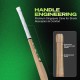 SG Triple Crown Original English Willow Cricket Bat, SH SG Triple Crown Original English Willow Cricket Bat, SH