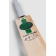 SG Triple Crown Original English Willow Cricket Bat, SH SG Triple Crown Original English Willow Cricket Bat, SH