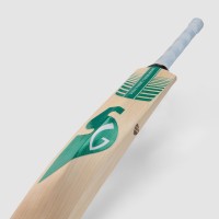 SG Triple Crown Original LE English Willow Cricket Bat, Full-Size