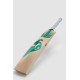 SG Triple Crown Original LE English Willow Cricket Bat, Full-Size SG Triple Crown Original LE English Willow Cricket Bat, Full-Size