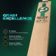 SG Triple Crown Original LE English Willow Cricket Bat, Full-Size SG Triple Crown Original LE English Willow Cricket Bat, Full-Size
