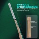 SG Triple Crown Original LE English Willow Cricket Bat, Full-Size SG Triple Crown Original LE English Willow Cricket Bat, Full-Size