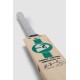 SG Triple Crown Original LE English Willow Cricket Bat, Full-Size SG Triple Crown Original LE English Willow Cricket Bat, Full-Size