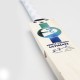 SG Triple Crown Ultimate English Willow Cricket Bat, SH SG Triple Crown Ultimate English Willow Cricket Bat, SH