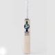 SG Triple Crown Ultimate English Willow Cricket Bat, SH SG Triple Crown Ultimate English Willow Cricket Bat, SH