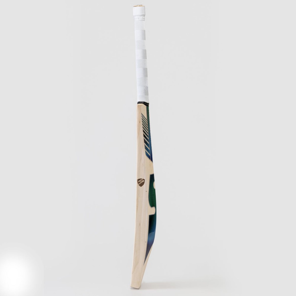 SG Triple Crown Ultimate English Willow Cricket Bat, SH SG Triple Crown Ultimate English Willow Cricket Bat, SH