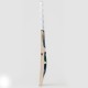 SG Triple Crown Ultimate English Willow Cricket Bat, SH SG Triple Crown Ultimate English Willow Cricket Bat, SH