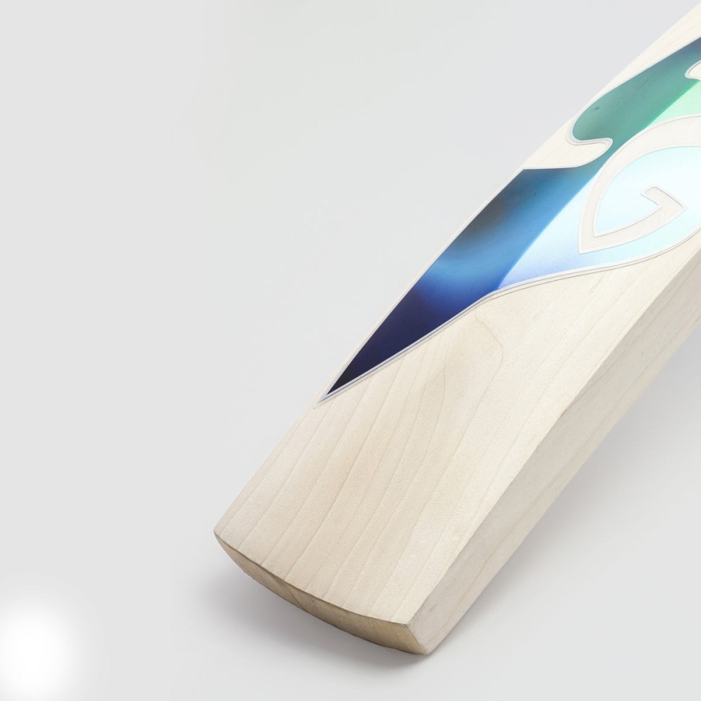 SG Triple Crown Ultimate English Willow Cricket Bat, SH SG Triple Crown Ultimate English Willow Cricket Bat, SH