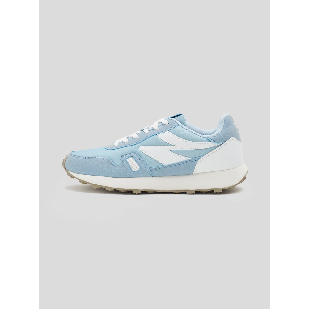 SG Unity Lifestyle Shoes - Frost Blue, 6, Frost Blue