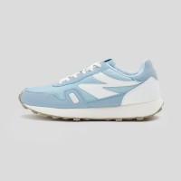 SG Unity Lifestyle Shoes - Frost Blue, 6, Frost Blue