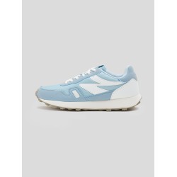 SG Unity Lifestyle Shoes - Frost Blue
