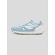 SG Unity Lifestyle Shoes - Frost Blue, 6, Frost Blue