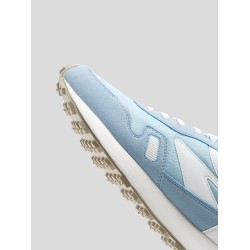 SG Unity Lifestyle Shoes - Frost Blue