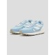 SG Unity Lifestyle Shoes - Frost Blue, 6, Frost Blue